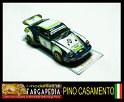 1975 - 55 Porsche 911 Carrera RSR - Arena 1.43 (2)